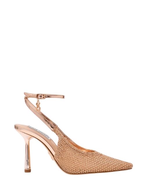 Ascension Décolleté Oro Rosa Steve Madden | SMSASCENSION.686